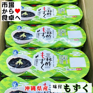 t 30pbNA(1A180gE160g×3)Ot|yƖpz1pbNHׂ悤Bt炷Hׂ܂y①ցz