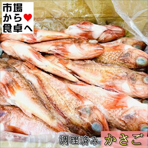  AJu5kg(25)yZ~hXEGAERAzϕtEĂEgɁyⓀցz