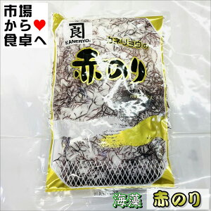 Ԃ̂ 1(JlE)yCEӂ̂zhg̃c}A̕t킹ACT_A|̕Ɂy|Xgցz