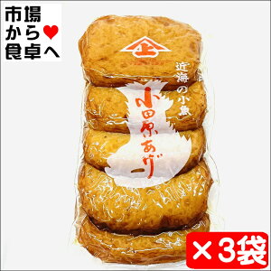 c 3(15)ycR㊗gEnƖ\Nz V܂܂ڂ̂ܗgy①ցz