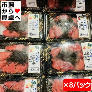 炱(8pbN)ykCzzA̗ƑNx̂炱yⓀցz