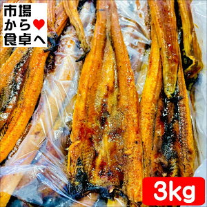 Ȃ 3kgy{錧 OYzYqāEqEiɁyⓀցz