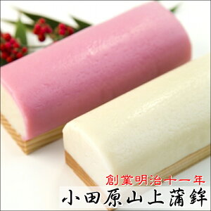 ܂ڂ g () g2{Zbg(1{E1{)ynƖ\NEcR㊗gzD킢̊gy①ցz