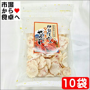 ɐѓ}l[Yׂ 10܁yYɐCVgp̐݁zɂ܂݂ɂǂy퉷ցz