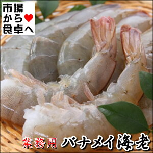 oiCCV 1.8kg×6(13/15E52`60)y NxێubN z ƖpсyⓀցz