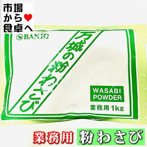 킳 e 1kgy HiTr E ƖpR zLȕTry퉷ցz