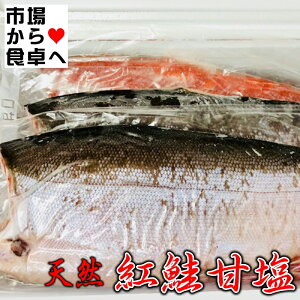 gÉ 8kg(8O)yVRgEƖpKzٓEɂEЂEjGɁyⓀցz