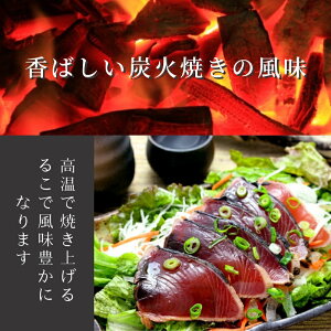  3kg 󂠂 `CLYL y sE`CLYL z hgÊAT_ yⓀցz