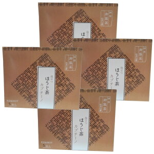 e قe 20{ IׂZbgA F Jv`[m/قJv`[my܂ɁzO[eB[