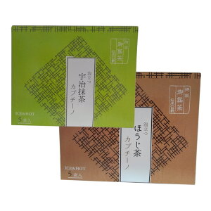 e قe ACXňꑧ 15g×10{y1000~|bL z薕EقJv`[m O[eB[
