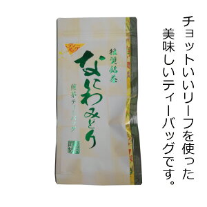 Β eB[obOyPiwz ̃vA̐ Ȃɂ݂ǂ eB[obO XłȂiłB