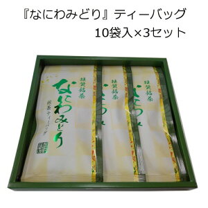 hV̓ yMtg ΒzɔIyΒeB[obO Zbgz3܋ly / ق / agzy[֑zyyMt_zyyMt_̂zyARz j 