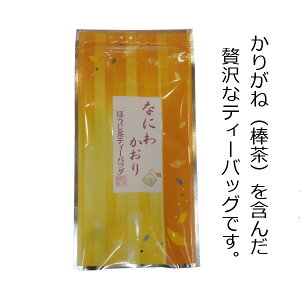 Β eB[obOyPiwz 肪ˁ@_uh ق eB[obO XłȂiłB