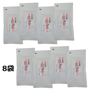 �a�g�� �e�B�[�o�b�O×8�y�����w���z ���{���@���R���Y �g�� �e�B�[�o�b�O