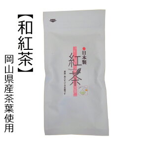 �a�g�� �e�B�[�o�b�O�y�P�i�w���z ���{���@���R���Y �g�� �e�B�[�o�b�O ���X�ł��������Ȃ����i�ł��B