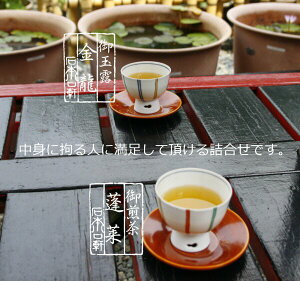 yhV̓ Βz@ɔIʘI/̋ly/Hz100gyz㋉i̋lߍ킹yyMt_zyyMt_̂zyARz