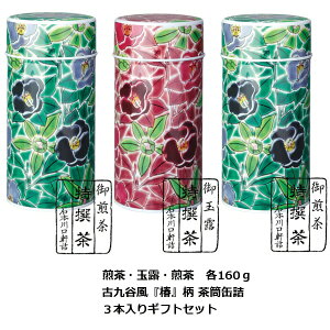 i摜
