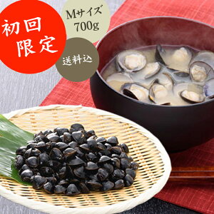     ΎY Ⓚ  MTCY700g ς t  Ⓚ VW~ X` p  ` z }gVW~  蕨 Y VR Mtg Ij` 