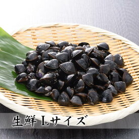 楽天市場 しじみ 醤油漬けの通販