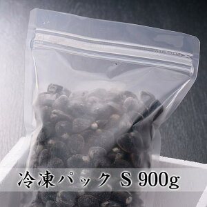  Ⓚ  ς ΎY STCY 900g t  VW~ X` p  ` z }gVW~  蕨 Y VR Mtg Ij`  N`E_[ 