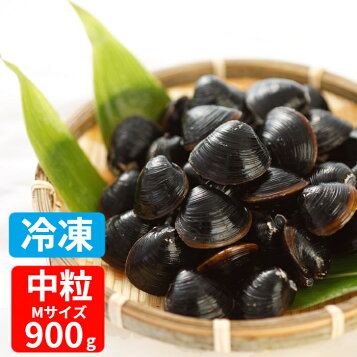 5kg（1kg×5袋・5キロ）送料無料 砂抜き済 【冷凍】 シジミ 蜆 👗 お取り寄せ しじみ屋かわむら【M5】