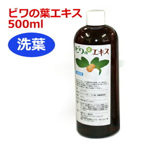 6Pȏn _r̗tGLXitj500ml NT|[gXIWi yftiтtjGLXzyrGLXz