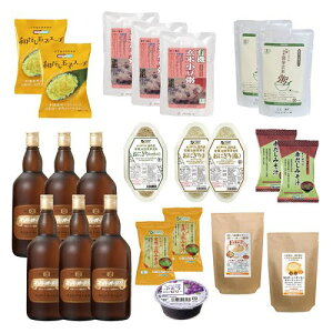 �卂�y�f7200ml����+�f�H�񕜐H�Z�b�g7����+�p�p�C���[�y�f�H�i14�ܕt�i�������t�j�y�f�H�z�y�t�@�X�e�B���O�z�����������i�ꕔ�n��������j