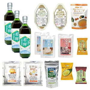 Pijyf2160ml{fH񕜐HXyVZbg3{ppC[yfHi6ܕtitjiꕔnj