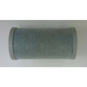 N2pp|XgtB^[B^CviA_[VN^jp iꕔnj