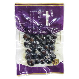 レトルトしじみ （110g） 【三徳】