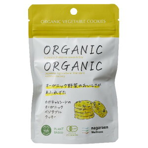 J{`ƃV[h̃I[KjbNxW^uNbL[ 5i30gj yǉz