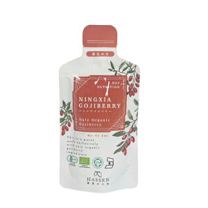 L@jVASWx[iNRs[j i43.6mlj yz