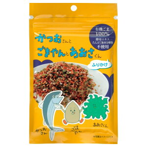 �y�䂤�p�P�b�g�Ή��z��������Ƃ��܂��Ƃ���������ӂ肩�� �i30g�j �y�a�c�݁z