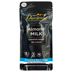 �_�[�f���L�@�R�R�V���K�[�`���R���[�g �A�[�����h�~���N�X�e�B�b�N �i48g�j �y�A���}�e���z