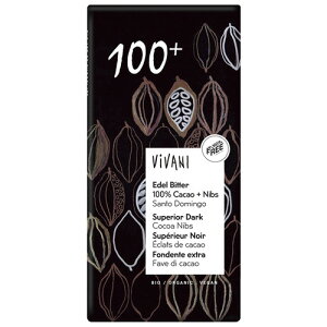 yI[T①izViVANI I[KjbNXyA_[N`R[g100% i80gj yjREg[fBOzEs 12000~ȏő300~ 12000~ő930~