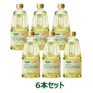 I[T̍YȂ˃T_i910g×6{ZbgjyI[TWpz