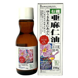 I[KjbNtbNXV[hICiL@mj i190gj ygԐHiz