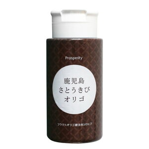 ƂуIS i500gj yvXyeBz