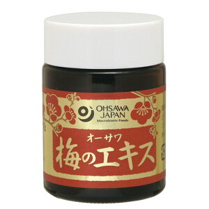 I[T~̃GLXi50gjyI[TWpz