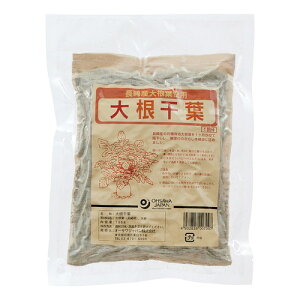 I[T̒Y卪t i100gj yI[TWpz