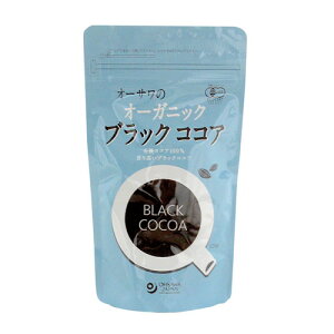 I[T̃I[KjbNubNRRA i120gj yI[TWpz