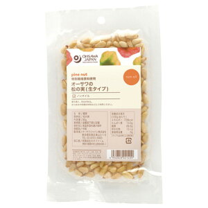 yʌizI[T̏̎i^Cvj 30g yI[TWpzyzւ̂݁z