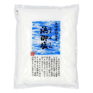 y䂤pPbgΉi1܂Łjzl䉖 i400gj yz