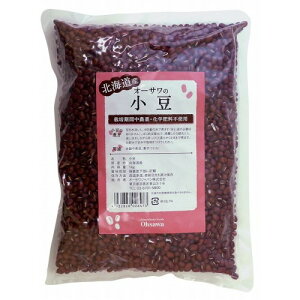 I[T̍Y 1kg