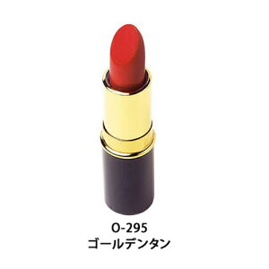 sAbvXeBbN O295 S[f^y}i`z