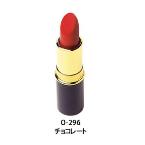 sAbvXeBbN O296 `R[gy}i`z