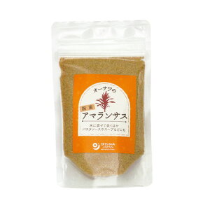 I[T̍YA}TX i80gj yI[TWpz