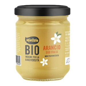 ~GcBAIW̗L@n`~ci250gjLZs