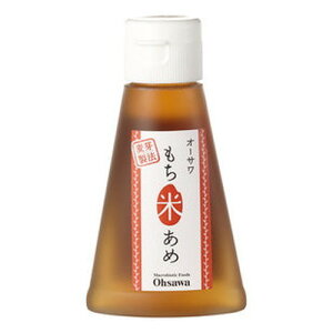 I[TĂ i200gj yI[TWpz