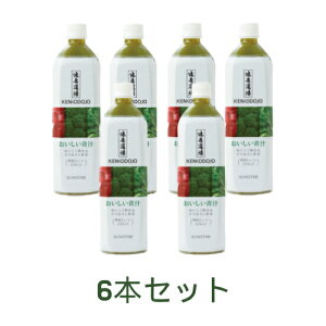 NE`iybg{gj900g×6{Zbg